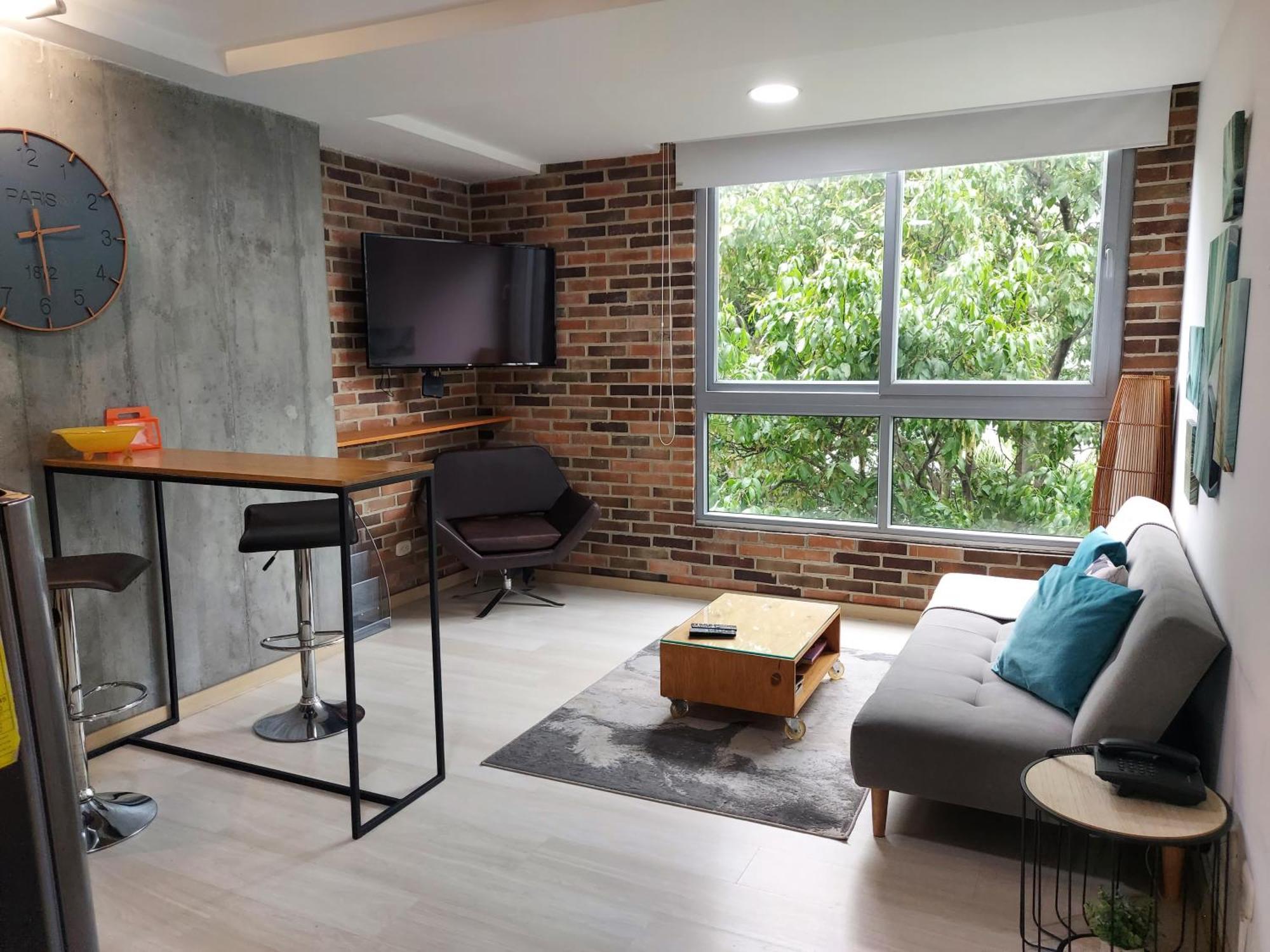 All Inclusive Suites Medellin Ngoại thất bức ảnh