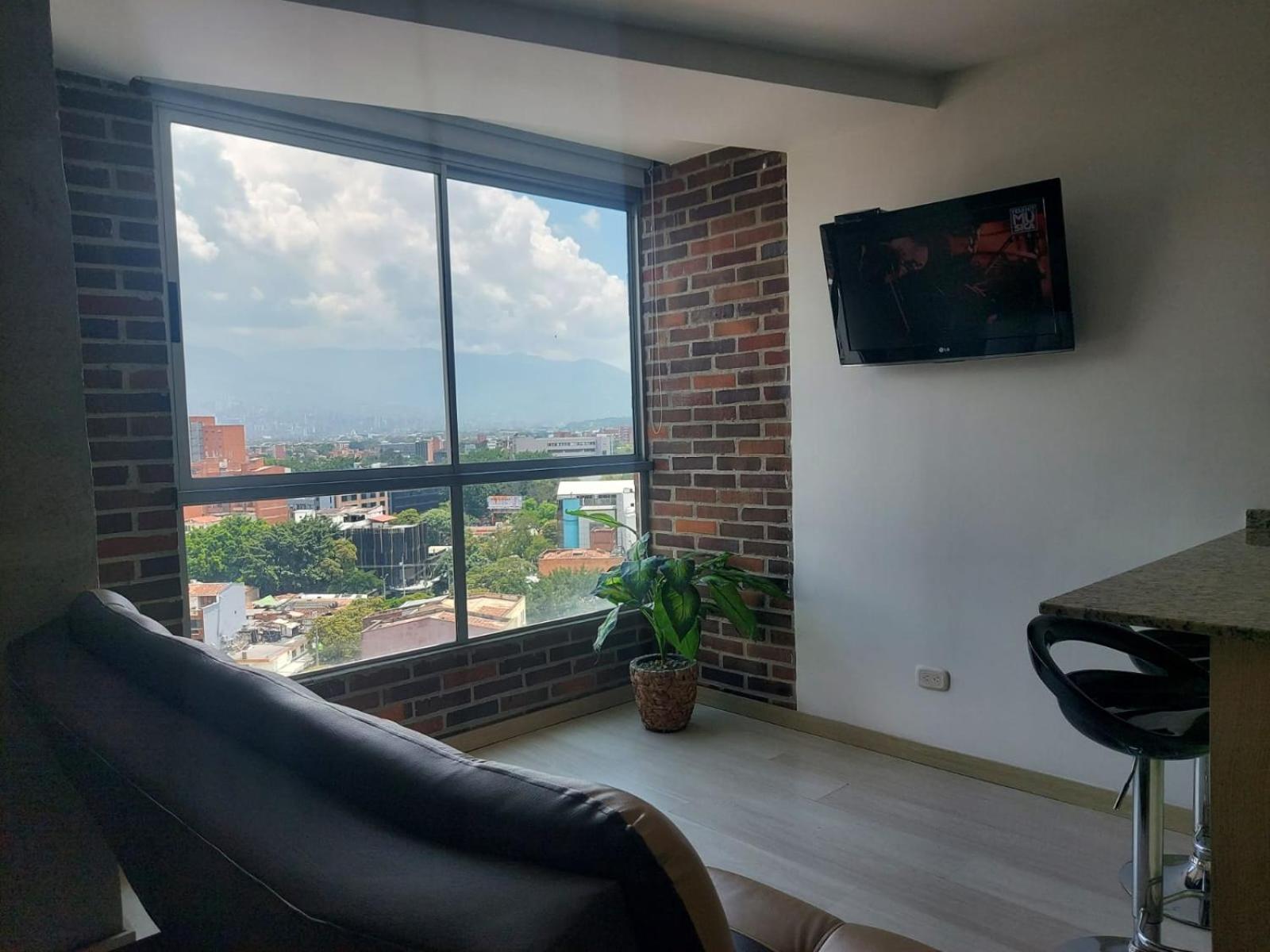 All Inclusive Suites Medellin Ngoại thất bức ảnh